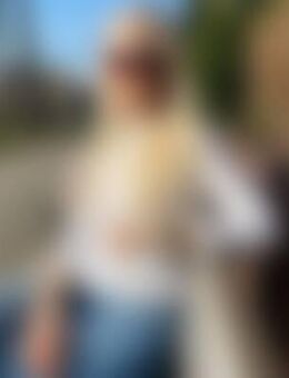 Bel*** - Lahr (Schwarzwald)