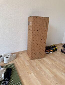 Thermomix TM7 NEU - Lünen Zentrum