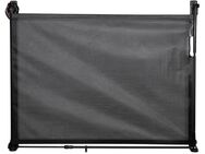 TIAKI Flexibles Absperrgitter - B 132 x H 88 cm