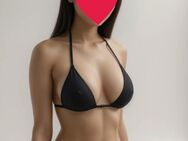 🌸 NEU - Asia Lisa und Freundin (20J.) 🌸 nur besuchbar von 8 bis 22 Uhr. - Hainichen (Sachsen)