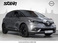 Renault Scenic, TCe 160 GPF BLACK EDITION, Jahr 2019 - Lüneburg