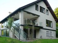 Einfamilienhaus mit luxuriöser Innenausstattung in Overath DIREKT VOM EIGENTÜMER - Overath