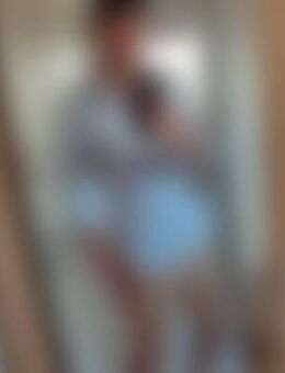 Fab*** - Seegebiet Mansfelder Land