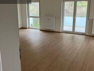Attraktive Wohnung mit Balkon zu verkaufen - Klüsserath - Klüsserath