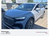 Audi Q4 e-tron 35 ADV LM19 NAVI ASSIST SPORTSITZE - Bochum