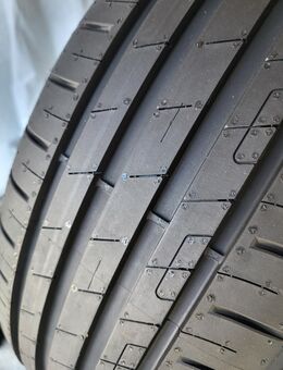 „Neu“ 4 x Goodyear Sommer 205/55 R17 91V - Herne Börnig