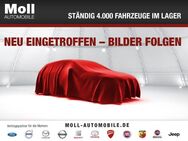 Toyota Yaris, 1.5 Hybrid Team Deutschland Dual-VVT-iE EU6d, Jahr 2023 - Aachen