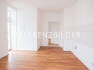 Moderne 2-Zimmer-Wohnung in zentraler Lage von Lengerich / Erstbezug zum April/Mai - Lengerich (Nordrhein-Westfalen)