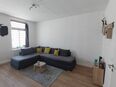 Ferienwohnung Familien Glück in 39112