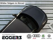 Audi SQ5, 3.0 TDI qu, Jahr 2022 - Verden (Aller)