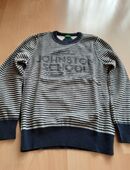 Benetton Pullover in 31812
