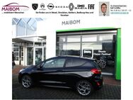 Ford Fiesta, 1.0 EcoBoost, Jahr 2019 - Geldern