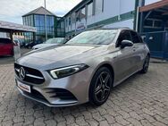 Mercedes-Benz A 250 e *Edition 2020* AMG - Line * Night-Paket - Bremerhaven