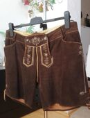 Auf geht´s zum Oktoberfest, Weinfest, Kerwa usw in 96476