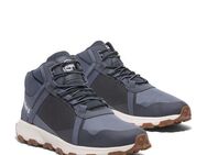 Timberland WINSOR TRAIL MID LACE UP WATERPROOF Wanderschuh wasserdicht
