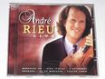 André Rieu Live CD in 90427