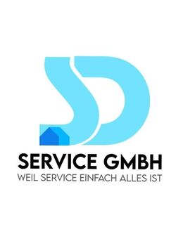 Gebäudereinigung - Solingen (Klingenstadt)