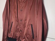 Zara Jacke Gr L - Ludwigshafen (Rhein)