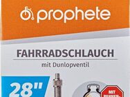 Prophete Fahrradschlauch Fahrradschlauch, 28 Zoll (71,12 cm)