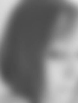 Nor*** - Lingen (Ems)