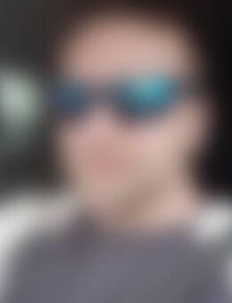 Sto*** - Bad Oldesloe