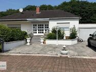 PERL: WOHNHAUS IN TOP-LAGE AM WALDRAND - Perl