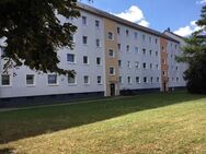 Hier lässt es sich aushalten: individuelle 3-Zimmer-Wohnung - Göttingen