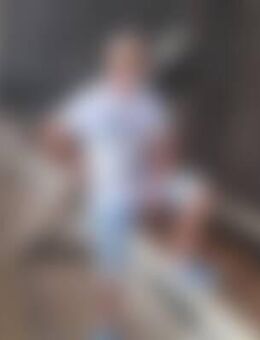 Abd*** - Hettenleidelheim