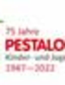 Dorfladenleitung (m/w/d) - Stockach