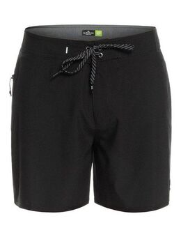 Quiksilver Boardshorts Surfsilk Kaimana 16"