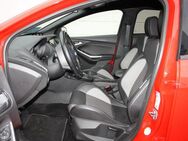 Ford Focus 2.0 EB ST Leder-Sport Xenon Nav RS-Spoiler - Stutensee