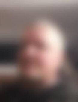 cre*** - Böhlen (Sachsen)