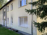 Demnächst frei! 3-Zimmer-Wohnung in Stolberg Münsterbusch - Stolberg (Rheinland, Kupferstadt)