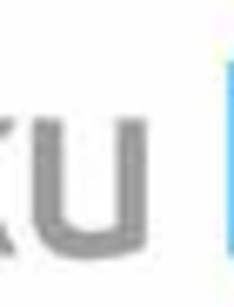 Application Manager SAP MM (m/w/d) - Leipzig