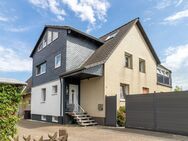 Haus in Vechelde kaufen. Haus in Peine kaufen. Wohnen in Peine. Einfamilienhaus in Peine kaufen. - Vechelde