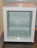 Klarstein Mini Kühlschrank in 37586