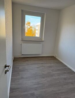 Erstbezug nach Sanierung! - Aufzug vorhanden! - Magdeburg