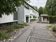 Mehrfamilienhaus in Alsfeld - Alsfeld