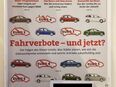 Zeitschrift * ADAC Motorwelt * 04/2018 in 53129