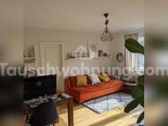 [TAUSCHWOHNUNG] 2 Zimmer Wohnung in Alsternähe zu UNSCHLAGBAREM Preis - Hamburg