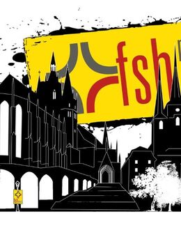 Meister Tief-/Beton-/ Straßenbau im Ruhestand - Minijob - Erfurt