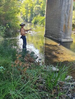 Gentleman gestylt gepflegt hübsch schüchtern - Berlin Mitte