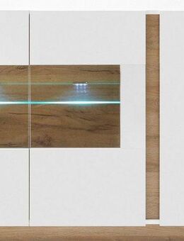 INOSIGN Sideboard CLAiR Sideboard 51, Breite 138 cm