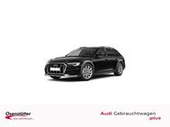 Audi A6 Allroad, 40 TDI qu, Jahr 2023 - Traunstein