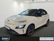 Hyundai Kona EV Trend - Arnstadt