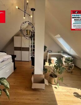 Perfekte Investition in der Bonner Altstadt - Bonn