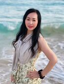 Neu! Chinesische Massage Vital in Willich in 41066