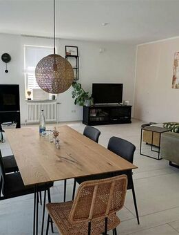Attraktives Wohn- und Geschäftshaus mit 232 m² Gewerbefläche! - Walddorfhäslach