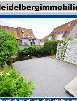 Weil der Stadt EFH 4 ZKB 163 m² Terrasse 2 Garagen 1400 EUR + NK - Weil der Stadt