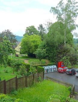 Charmantes 30er-Jahre Haus mit drei Einheiten in Bad Godesberg-Schweinheim - Bonn